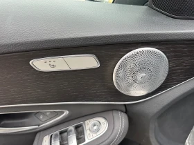 Mercedes-Benz C 220 d 4MATIK FULL AIR HEAD UP BURM DISTR 360 CAM - 39700 лв. / 20298.29 € - 35709754 11 | Car24.bg Mercedes-Benz C 220 d 4MATIK FULL AIR HEAD UP BURM DISTR 360 CAM - 39700 лв. / 20298.29 € - 35709754 11