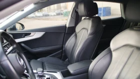 Audi A5 CARFAX* АВТОФИНАНСИРАНЕ* БЕЗ ПЪРВОНАЧАЛНА ВНОСКА* - 28000 лв. / 14316.17 € - 14395938 8 | Car24.bg Audi A5 CARFAX* АВТОФИНАНСИРАНЕ* БЕЗ ПЪРВОНАЧАЛНА ВНОСКА* - 28000 лв. / 14316.17 € - 14395938 8