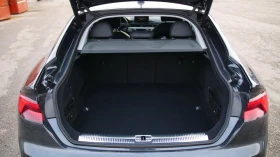 Audi A5 CARFAX* АВТОФИНАНСИРАНЕ* БЕЗ ПЪРВОНАЧАЛНА ВНОСКА* - 28000 лв. / 14316.17 € - 14395938 7 | Car24.bg Audi A5 CARFAX* АВТОФИНАНСИРАНЕ* БЕЗ ПЪРВОНАЧАЛНА ВНОСКА* - 28000 лв. / 14316.17 € - 14395938 7