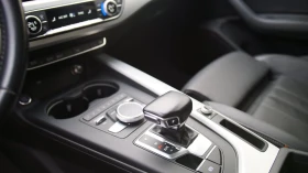 Audi A5 CARFAX* АВТОФИНАНСИРАНЕ* БЕЗ ПЪРВОНАЧАЛНА ВНОСКА* - 28000 лв. / 14316.17 € - 14395938 10 | Car24.bg Audi A5 CARFAX* АВТОФИНАНСИРАНЕ* БЕЗ ПЪРВОНАЧАЛНА ВНОСКА* - 28000 лв. / 14316.17 € - 14395938 10