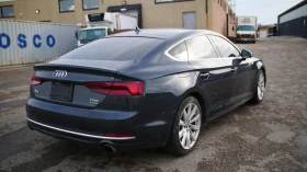 Audi A5 CARFAX* АВТОФИНАНСИРАНЕ* БЕЗ ПЪРВОНАЧАЛНА ВНОСКА* - 28000 лв. / 14316.17 € - 14395938 3 | Car24.bg Audi A5 CARFAX* АВТОФИНАНСИРАНЕ* БЕЗ ПЪРВОНАЧАЛНА ВНОСКА* - 28000 лв. / 14316.17 € - 14395938 3