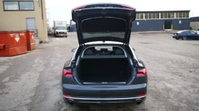 Audi A5 CARFAX* АВТОФИНАНСИРАНЕ* БЕЗ ПЪРВОНАЧАЛНА ВНОСКА* - 28000 лв. / 14316.17 € - 14395938 5 | Car24.bg Audi A5 CARFAX* АВТОФИНАНСИРАНЕ* БЕЗ ПЪРВОНАЧАЛНА ВНОСКА* - 28000 лв. / 14316.17 € - 14395938 5