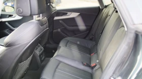 Audi A5 CARFAX* АВТОФИНАНСИРАНЕ* БЕЗ ПЪРВОНАЧАЛНА ВНОСКА* - 28000 лв. / 14316.17 € - 14395938 9 | Car24.bg Audi A5 CARFAX* АВТОФИНАНСИРАНЕ* БЕЗ ПЪРВОНАЧАЛНА ВНОСКА* - 28000 лв. / 14316.17 € - 14395938 9