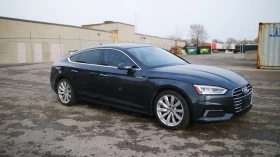 Audi A5 CARFAX* АВТОФИНАНСИРАНЕ* БЕЗ ПЪРВОНАЧАЛНА ВНОСКА* - 28000 лв. / 14316.17 € - 14395938 2 | Car24.bg Audi A5 CARFAX* АВТОФИНАНСИРАНЕ* БЕЗ ПЪРВОНАЧАЛНА ВНОСКА* - 28000 лв. / 14316.17 € - 14395938 2