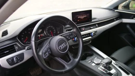 Audi A5 CARFAX* АВТОФИНАНСИРАНЕ* БЕЗ ПЪРВОНАЧАЛНА ВНОСКА* - 28000 лв. / 14316.17 € - 14395938 6 | Car24.bg Audi A5 CARFAX* АВТОФИНАНСИРАНЕ* БЕЗ ПЪРВОНАЧАЛНА ВНОСКА* - 28000 лв. / 14316.17 € - 14395938 6