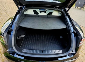 Tesla Model S Plaid 1020 кс Full Max - цена по договаряне - 30309665 9 | Car24.bg Tesla Model S Plaid 1020 кс Full Max - цена по договаряне - 30309665 9