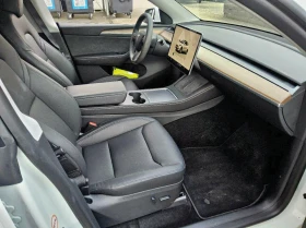 Tesla Model Y 4х4 Европейска Гаранция - 29900 € / 58479.32 лв. - 43790009 5 | Car24.bg Tesla Model Y 4х4 Европейска Гаранция - 29900 € / 58479.32 лв. - 43790009 5