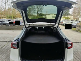 Tesla Model Y 4х4 Европейска Гаранция - 29900 € / 58479.32 лв. - 43790009 9 | Car24.bg Tesla Model Y 4х4 Европейска Гаранция - 29900 € / 58479.32 лв. - 43790009 9