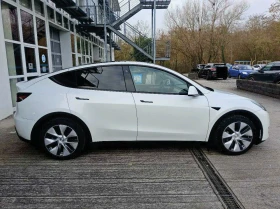 Tesla Model Y 4х4 Европейска Гаранция - 29900 € / 58479.32 лв. - 43790009 3 | Car24.bg Tesla Model Y 4х4 Европейска Гаранция - 29900 € / 58479.32 лв. - 43790009 3