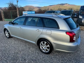 Toyota Avensis 2.0i* Facelift* Климатик* Германия* Оригинал* - 3777 € / 7387.17 лв. - 93145090 7 | Car24.bg Toyota Avensis 2.0i* Facelift* Климатик* Германия* Оригинал* - 3777 € / 7387.17 лв. - 93145090 7