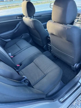 Toyota Avensis 2.0i* Facelift* Климатик* Германия* Оригинал* - 3777 € / 7387.17 лв. - 93145090 13 | Car24.bg Toyota Avensis 2.0i* Facelift* Климатик* Германия* Оригинал* - 3777 € / 7387.17 лв. - 93145090 13