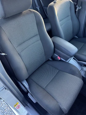 Toyota Avensis 2.0i* Facelift* Климатик* Германия* Оригинал* - 3777 € / 7387.17 лв. - 93145090 11 | Car24.bg Toyota Avensis 2.0i* Facelift* Климатик* Германия* Оригинал* - 3777 € / 7387.17 лв. - 93145090 11