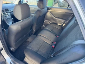 Toyota Avensis 2.0i* Facelift* Климатик* Германия* Оригинал* - 3777 € / 7387.17 лв. - 93145090 8 | Car24.bg Toyota Avensis 2.0i* Facelift* Климатик* Германия* Оригинал* - 3777 € / 7387.17 лв. - 93145090 8
