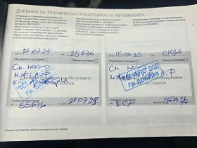 Peugeot Rifter - 19000 € / 37160.77 лв. - 49101106 8 | Car24.bg Peugeot Rifter - 19000 € / 37160.77 лв. - 49101106 8