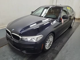 BMW 540 G30* xDrive* АвтоКредит* (ЦЕНА ДО БГ) - Car24.bg BMW 540 G30* xDrive* АвтоКредит* (ЦЕНА ДО БГ)