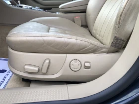 Audi A8 4.2TDi LONG - 8900 € / 17406.89 лв. - 37181611 16 | Car24.bg Audi A8 4.2TDi LONG - 8900 € / 17406.89 лв. - 37181611 16