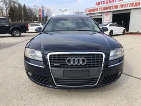 Audi A8 4.2TDi LONG - 8900 € / 17406.89 лв. - 37181611 2 | Car24.bg Audi A8 4.2TDi LONG - 8900 € / 17406.89 лв. - 37181611 2