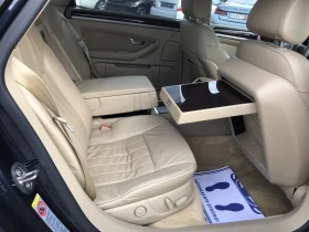 Audi A8 4.2TDi LONG - 8900 € / 17406.89 лв. - 37181611 13 | Car24.bg Audi A8 4.2TDi LONG - 8900 € / 17406.89 лв. - 37181611 13
