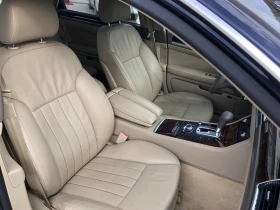 Audi A8 4.2TDi LONG - 8900 € / 17406.89 лв. - 37181611 10 | Car24.bg Audi A8 4.2TDi LONG - 8900 € / 17406.89 лв. - 37181611 10