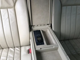 Audi A8 4.2TDi LONG - 8900 € / 17406.89 лв. - 37181611 12 | Car24.bg Audi A8 4.2TDi LONG - 8900 € / 17406.89 лв. - 37181611 12