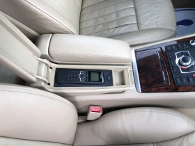 Audi A8 4.2TDi LONG - 8900 € / 17406.89 лв. - 37181611 11 | Car24.bg Audi A8 4.2TDi LONG - 8900 € / 17406.89 лв. - 37181611 11