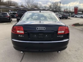 Audi A8 4.2TDi LONG - 8900 € / 17406.89 лв. - 37181611 5 | Car24.bg Audi A8 4.2TDi LONG - 8900 € / 17406.89 лв. - 37181611 5