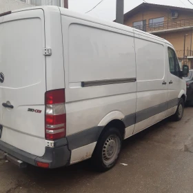 Mercedes-Benz 220 CDI - 11000 € / 21514.13 лв. - 67479659 3 | Car24.bg Mercedes-Benz 220 CDI - 11000 € / 21514.13 лв. - 67479659 3