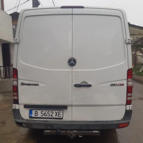 Mercedes-Benz 220 CDI - 11000 € / 21514.13 лв. - 67479659 8 | Car24.bg Mercedes-Benz 220 CDI - 11000 € / 21514.13 лв. - 67479659 8