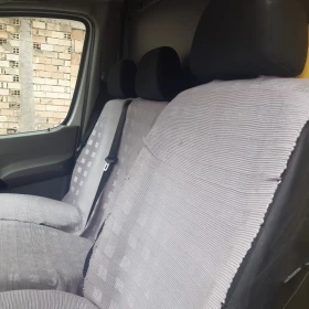 Mercedes-Benz 220 CDI - 11000 € / 21514.13 лв. - 67479659 5 | Car24.bg Mercedes-Benz 220 CDI - 11000 € / 21514.13 лв. - 67479659 5