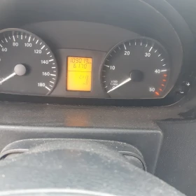 Mercedes-Benz 220 CDI - 11000 € / 21514.13 лв. - 67479659 7 | Car24.bg Mercedes-Benz 220 CDI - 11000 € / 21514.13 лв. - 67479659 7