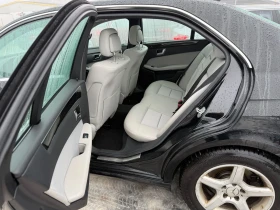 Mercedes-Benz E 350 * Панорама* BlindSpot* LineAssist* - 8800 € / 17211.30 лв. - 42729911 7 | Car24.bg Mercedes-Benz E 350 * Панорама* BlindSpot* LineAssist* - 8800 € / 17211.30 лв. - 42729911 7