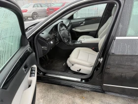 Mercedes-Benz E 350 * Панорама* BlindSpot* LineAssist* - 8800 € / 17211.30 лв. - 42729911 6 | Car24.bg Mercedes-Benz E 350 * Панорама* BlindSpot* LineAssist* - 8800 € / 17211.30 лв. - 42729911 6