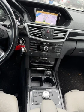 Mercedes-Benz E 350 * Панорама* BlindSpot* LineAssist* - 8800 € / 17211.30 лв. - 42729911 5 | Car24.bg Mercedes-Benz E 350 * Панорама* BlindSpot* LineAssist* - 8800 € / 17211.30 лв. - 42729911 5