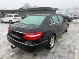 Mercedes-Benz E 350 * Панорама* BlindSpot* LineAssist* - 8800 € / 17211.30 лв. - 42729911 4 | Car24.bg Mercedes-Benz E 350 * Панорама* BlindSpot* LineAssist* - 8800 € / 17211.30 лв. - 42729911 4