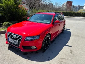 Audi A4 - 8000 € / 15646.64 лв. - 72583708 7 | Car24.bg Audi A4 - 8000 € / 15646.64 лв. - 72583708 7