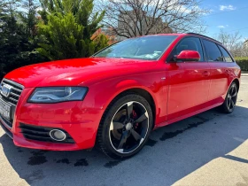 Audi A4 - 8000 € / 15646.64 лв. - 72583708 6 | Car24.bg Audi A4 - 8000 € / 15646.64 лв. - 72583708 6