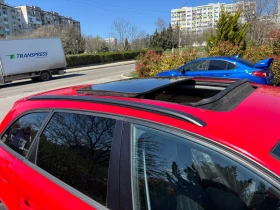 Audi A4 - 8000 € / 15646.64 лв. - 72583708 4 | Car24.bg Audi A4 - 8000 € / 15646.64 лв. - 72583708 4