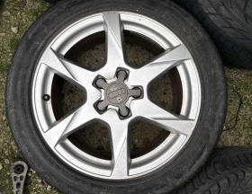 Audi A4 - 8000 € / 15646.64 лв. - 72583708 12 | Car24.bg Audi A4 - 8000 € / 15646.64 лв. - 72583708 12