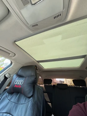 Audi A4 - 8000 € / 15646.64 лв. - 72583708 10 | Car24.bg Audi A4 - 8000 € / 15646.64 лв. - 72583708 10