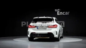 BMW 135 M-PACK* RED INTERIOR* HUD* LANE ASSIST* - 24500 € / 47917.83 лв. - 85760471 4 | Car24.bg BMW 135 M-PACK* RED INTERIOR* HUD* LANE ASSIST* - 24500 € / 47917.83 лв. - 85760471 4