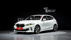 BMW 135 M-PACK* RED INTERIOR* HUD* LANE ASSIST* - 24500 € / 47917.83 лв. - 85760471 1 | Car24.bg BMW 135 M-PACK* RED INTERIOR* HUD* LANE ASSIST* - 24500 € / 47917.83 лв. - 85760471 1