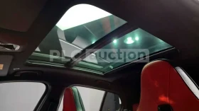 BMW 135 M-PACK* RED INTERIOR* HUD* LANE ASSIST* - 24500 € / 47917.83 лв. - 85760471 17 | Car24.bg BMW 135 M-PACK* RED INTERIOR* HUD* LANE ASSIST* - 24500 € / 47917.83 лв. - 85760471 17