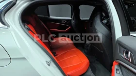 BMW 135 M-PACK* RED INTERIOR* HUD* LANE ASSIST* - 24500 € / 47917.83 лв. - 85760471 15 | Car24.bg BMW 135 M-PACK* RED INTERIOR* HUD* LANE ASSIST* - 24500 € / 47917.83 лв. - 85760471 15