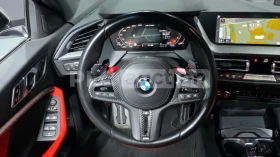 BMW 135 M-PACK* RED INTERIOR* HUD* LANE ASSIST* - 24500 € / 47917.83 лв. - 85760471 10 | Car24.bg BMW 135 M-PACK* RED INTERIOR* HUD* LANE ASSIST* - 24500 € / 47917.83 лв. - 85760471 10