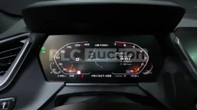 BMW 135 M-PACK* RED INTERIOR* HUD* LANE ASSIST* - 24500 € / 47917.83 лв. - 85760471 8 | Car24.bg BMW 135 M-PACK* RED INTERIOR* HUD* LANE ASSIST* - 24500 € / 47917.83 лв. - 85760471 8