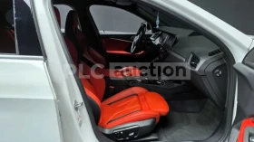 BMW 135 M-PACK* RED INTERIOR* HUD* LANE ASSIST* - 24500 € / 47917.83 лв. - 85760471 14 | Car24.bg BMW 135 M-PACK* RED INTERIOR* HUD* LANE ASSIST* - 24500 € / 47917.83 лв. - 85760471 14