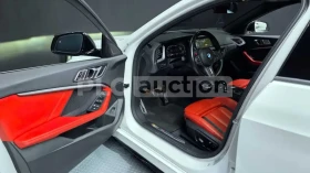 BMW 135 M-PACK* RED INTERIOR* HUD* LANE ASSIST* - 24500 € / 47917.83 лв. - 85760471 6 | Car24.bg BMW 135 M-PACK* RED INTERIOR* HUD* LANE ASSIST* - 24500 € / 47917.83 лв. - 85760471 6
