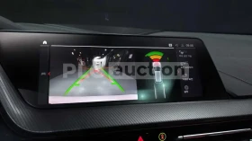 BMW 135 M-PACK* RED INTERIOR* HUD* LANE ASSIST* - 24500 € / 47917.83 лв. - 85760471 12 | Car24.bg BMW 135 M-PACK* RED INTERIOR* HUD* LANE ASSIST* - 24500 € / 47917.83 лв. - 85760471 12