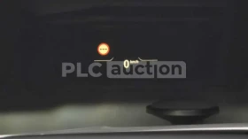 BMW 135 M-PACK* RED INTERIOR* HUD* LANE ASSIST* - 24500 € / 47917.83 лв. - 85760471 16 | Car24.bg BMW 135 M-PACK* RED INTERIOR* HUD* LANE ASSIST* - 24500 € / 47917.83 лв. - 85760471 16