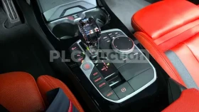 BMW 135 M-PACK* RED INTERIOR* HUD* LANE ASSIST* - 24500 € / 47917.83 лв. - 85760471 9 | Car24.bg BMW 135 M-PACK* RED INTERIOR* HUD* LANE ASSIST* - 24500 € / 47917.83 лв. - 85760471 9